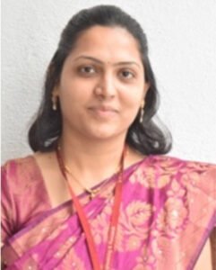 Prof. Snehal Veer